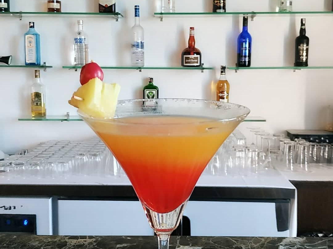 Soaltee Westend Premier主图