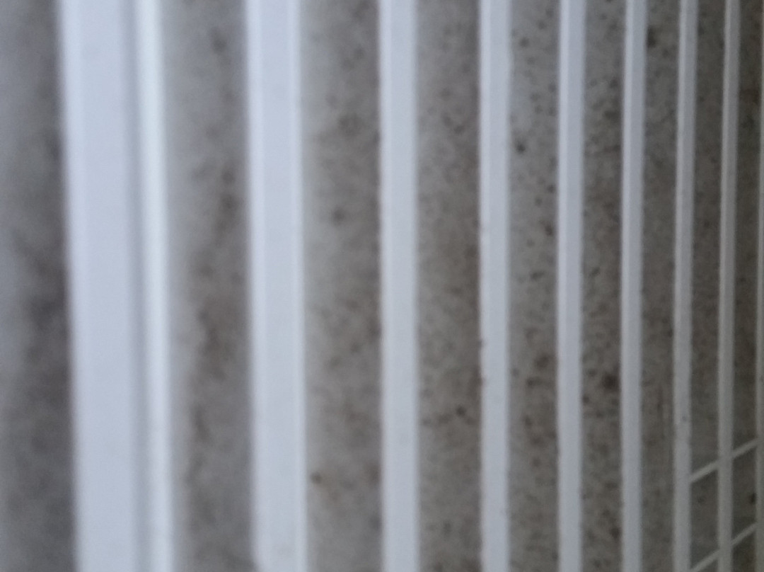 Comfort Suites Near Tanger Outlet Mall主图