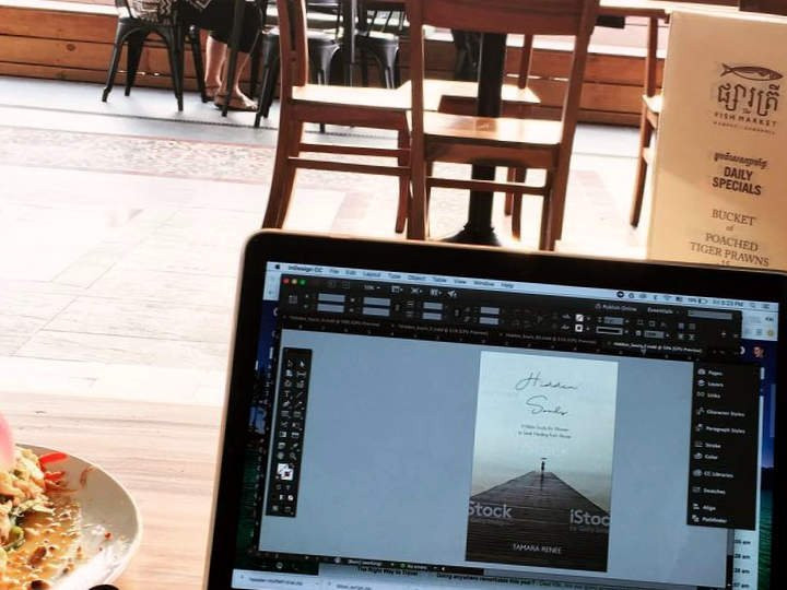 Vung Tau Market-头顿必去景点