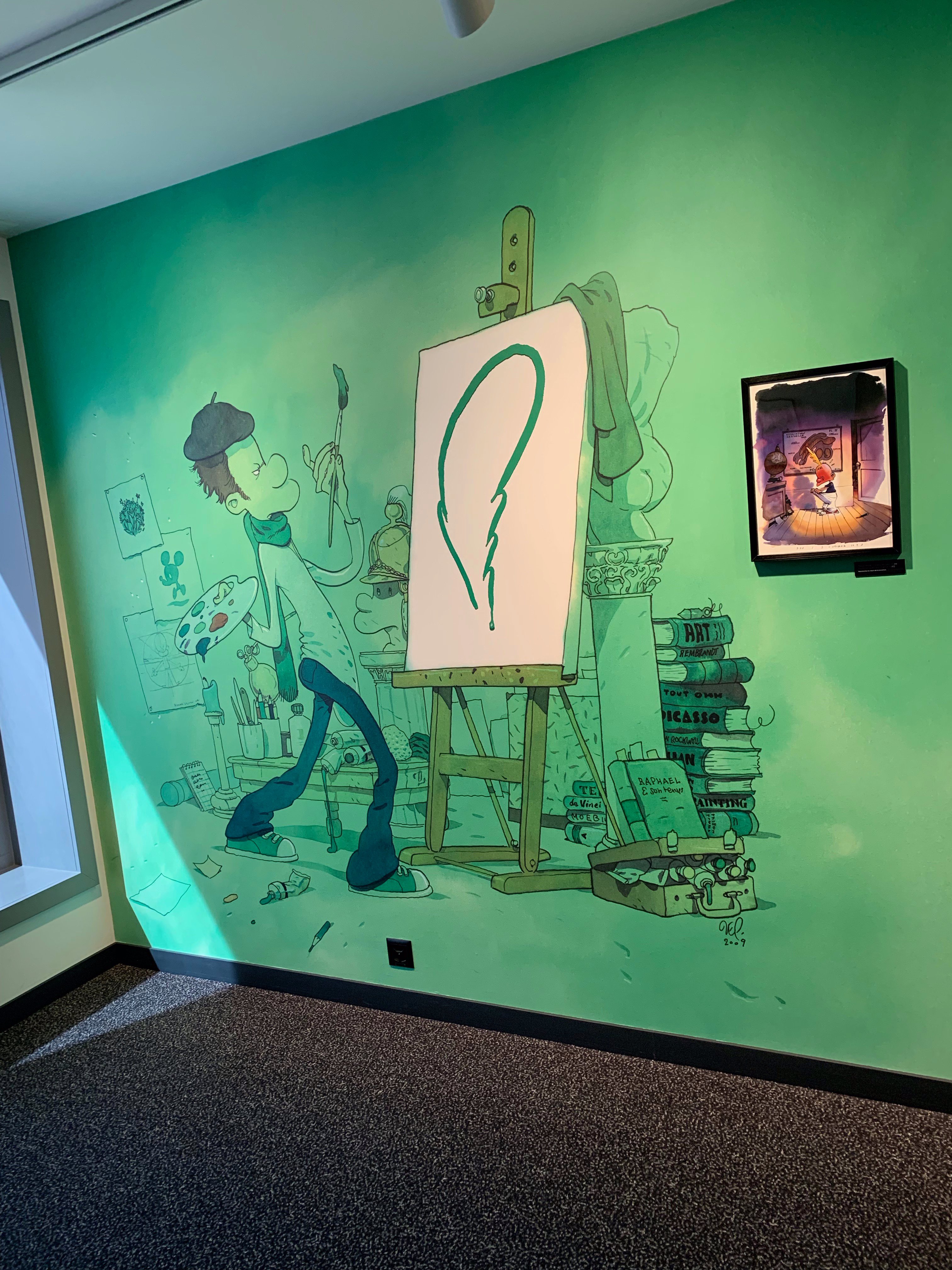 宜必思尚品日内瓦卡鲁日酒店（2018 年 2 月开业）-浴室