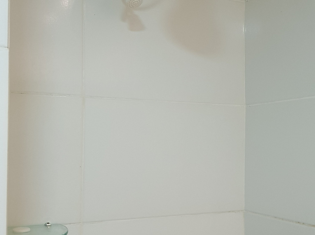 Uiramutam Palace Hotel主图