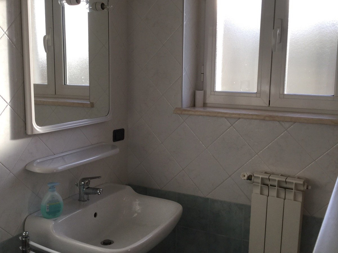 B&b Spineta Pool主图