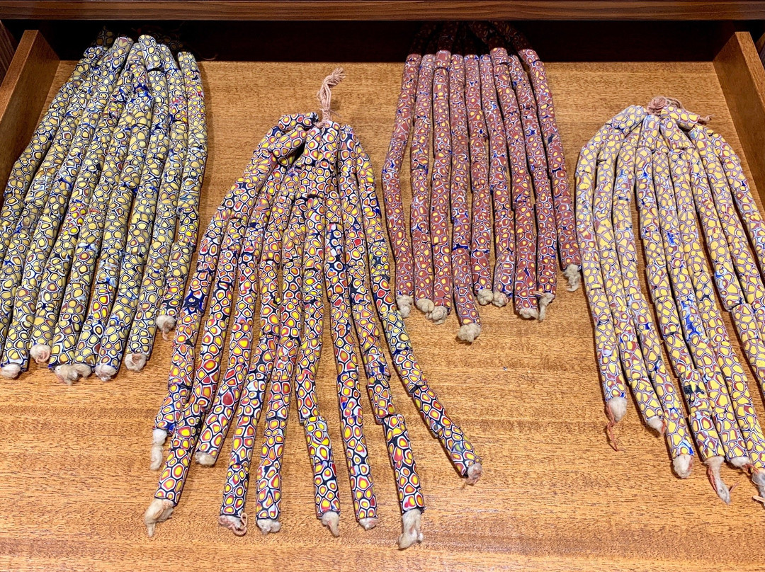 Rialto79-威尼斯必去景点