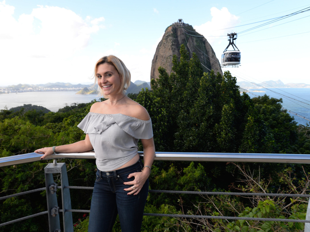 Rio Photo Guide景点图片