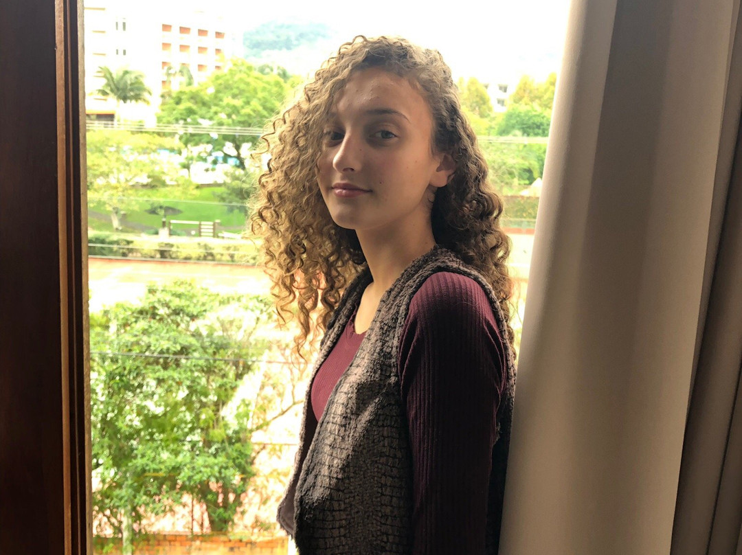 Termas Park Hotel主图