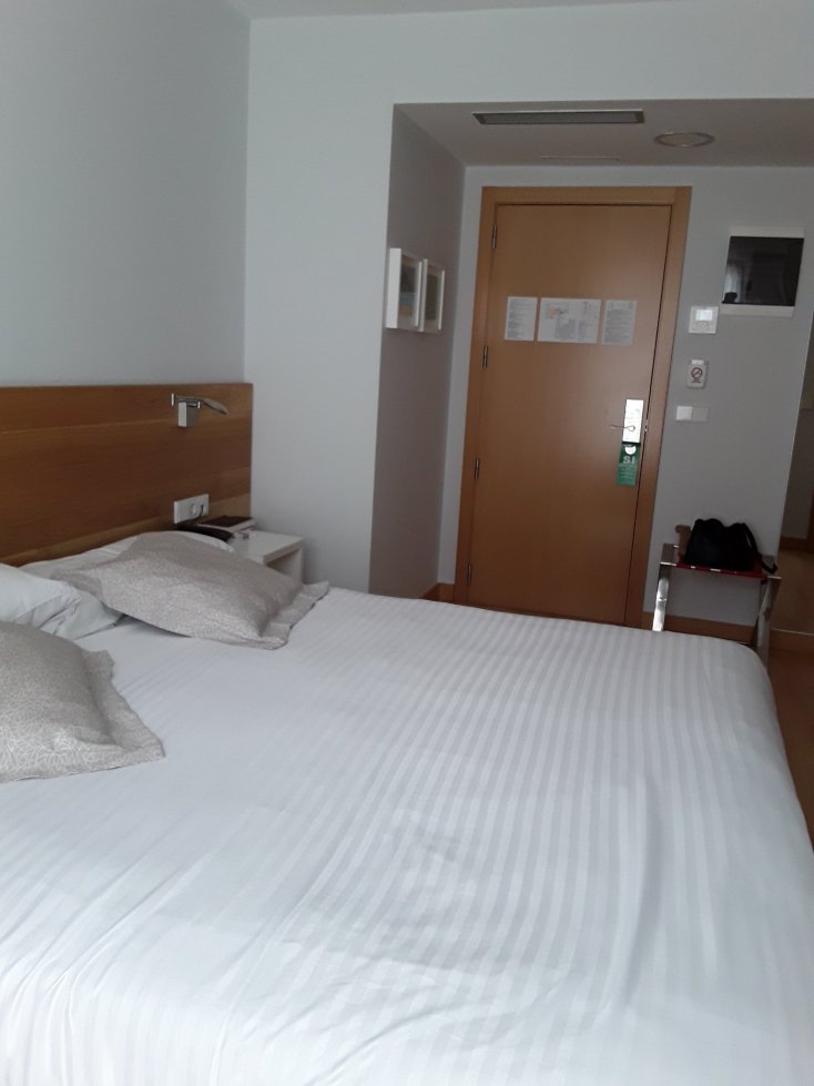 欧洲之峰酒店-portrait