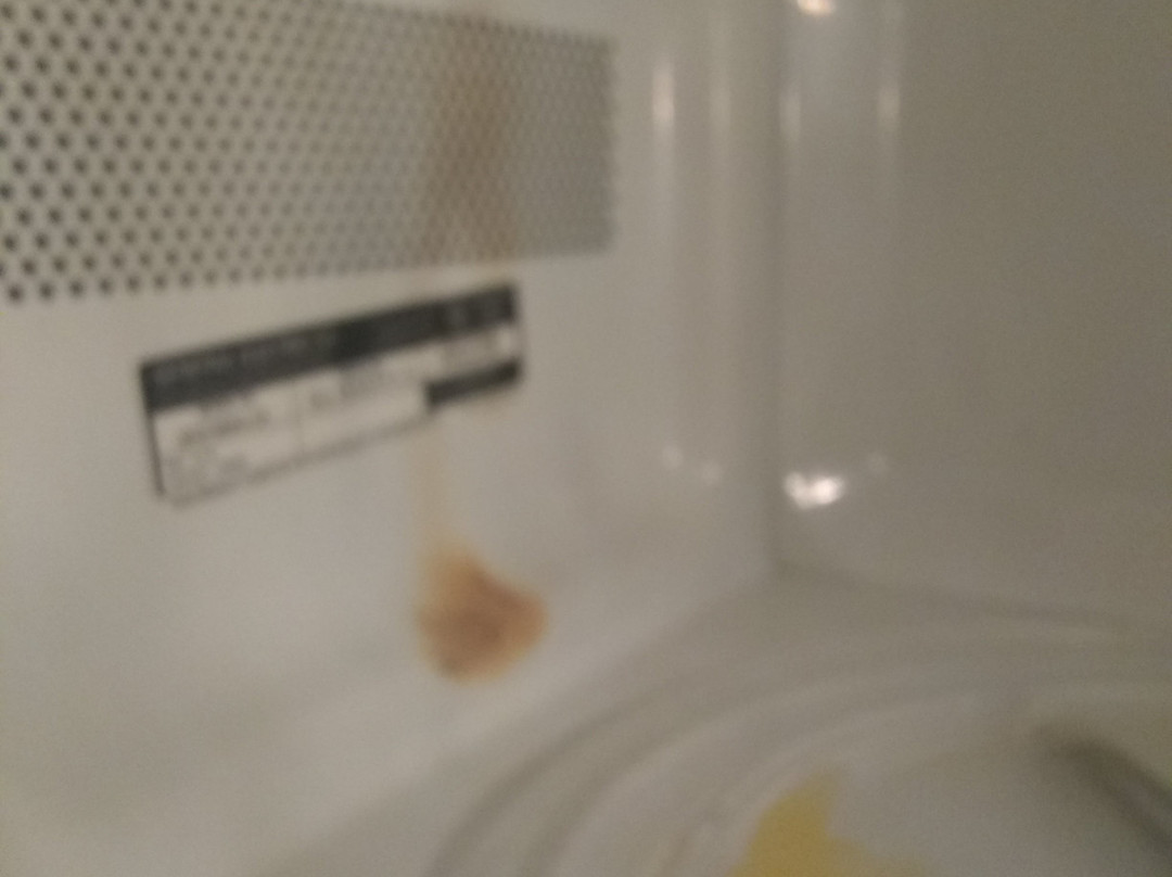 Baymont I S Zanesville主图