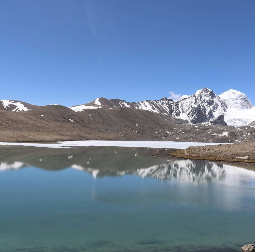 Travel Zone景点图片