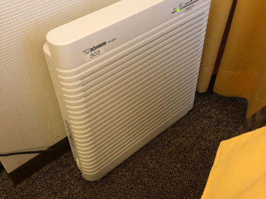 高崎1-2-3酒店主图