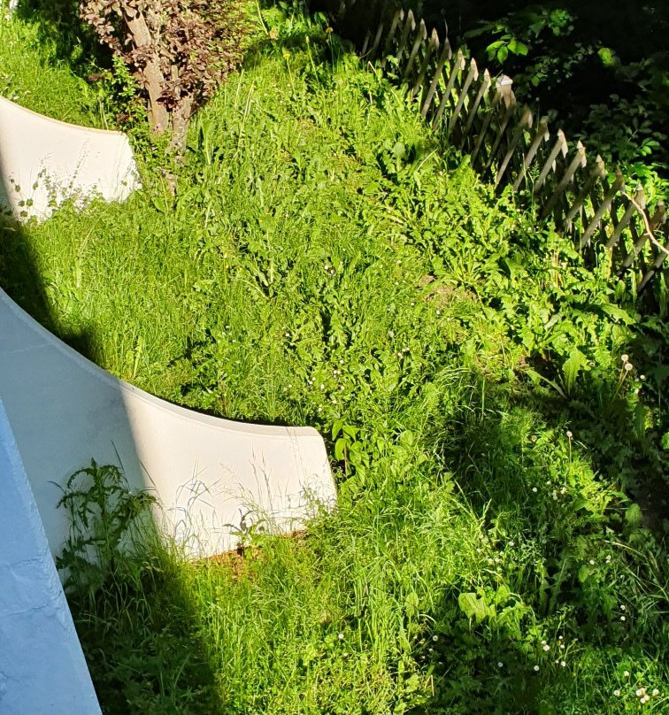 TerraVentura Hotel Resort Spa主图