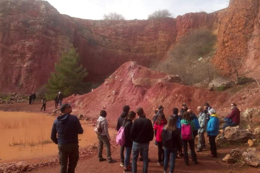 Asd Ztl Castel del Monte-Corato必去景点