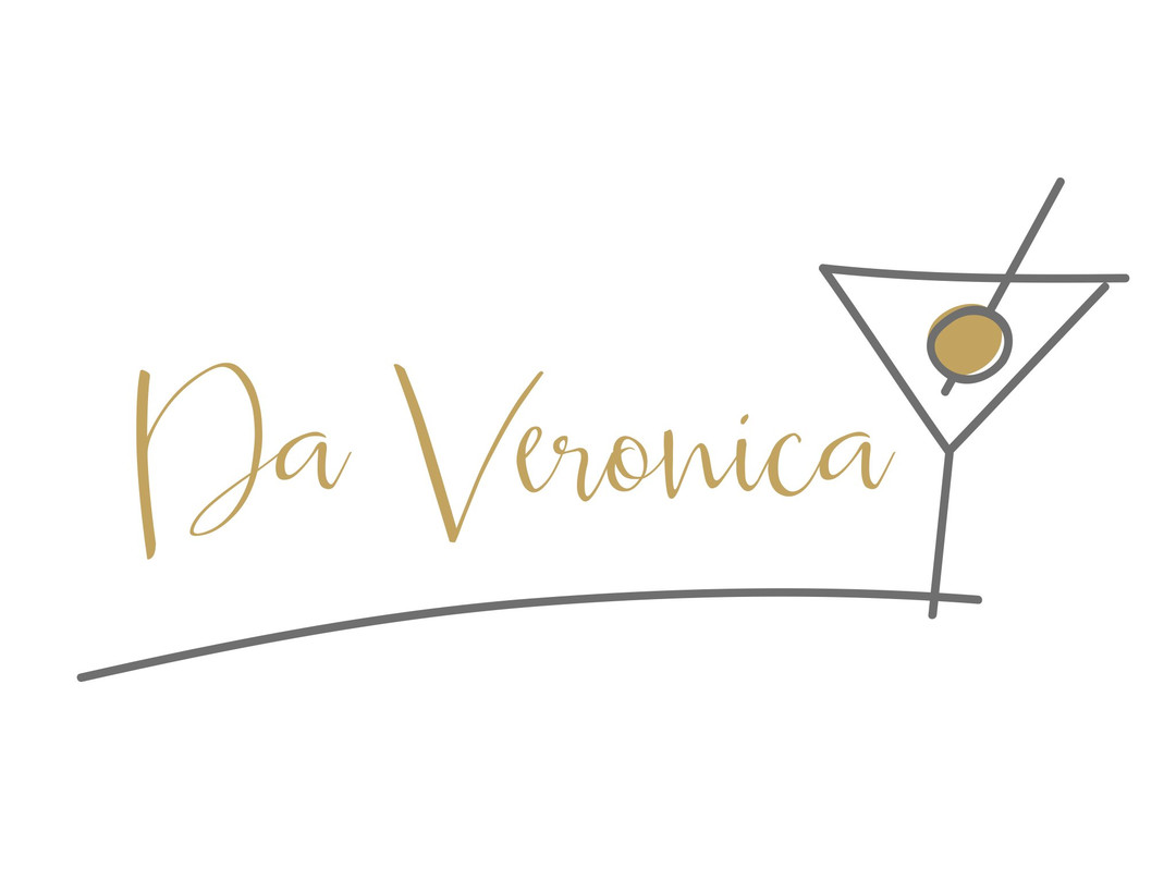 普拉提吉罗斯餐馆和美食-Da Veronica Bar