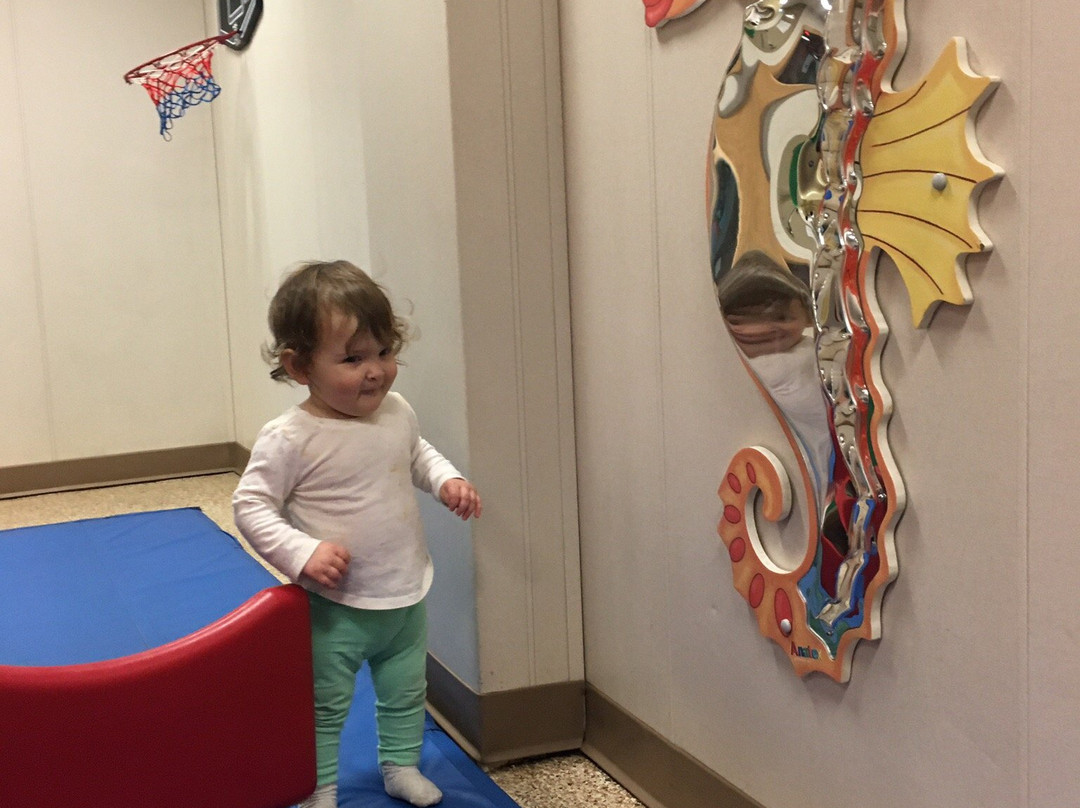 Coastal Transport-Grand Manan必去景点