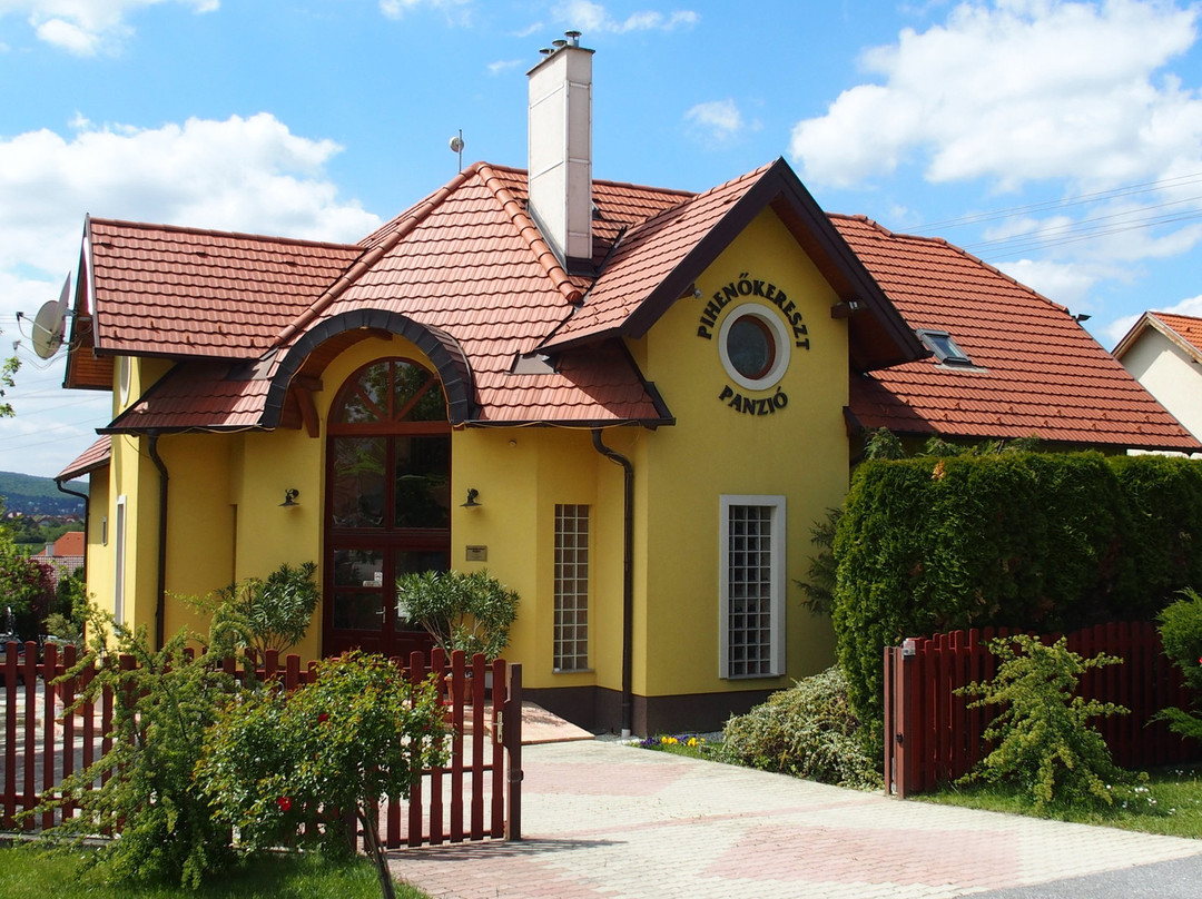 Kópháza旅游攻略图片