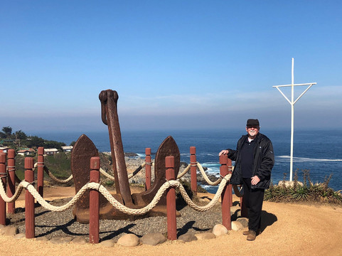 Cantalao-El Quisco必去景点