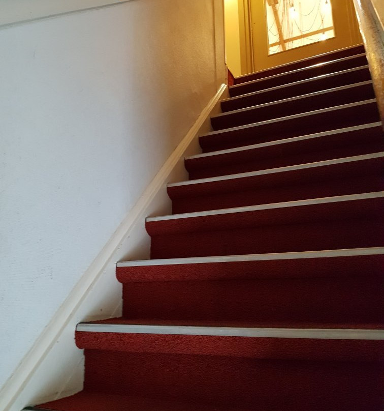 Het Wapen van Drenthe Hotel主图
