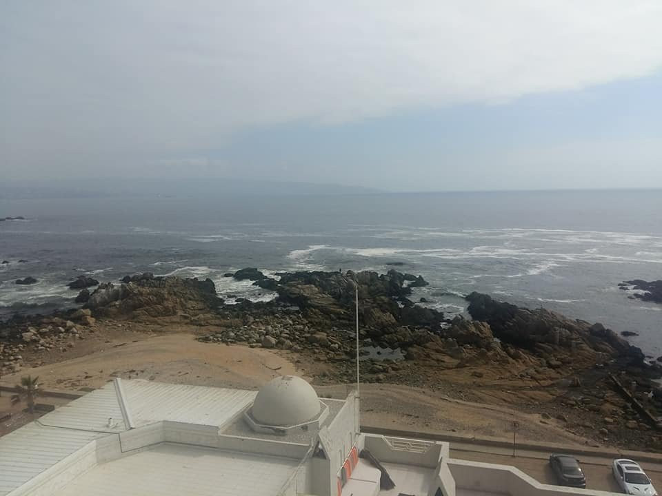 MR. Mar Suites主图