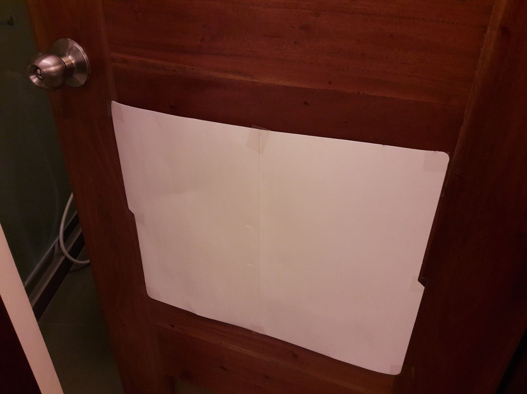 Kamayan sa Palaisdaan Resort主图