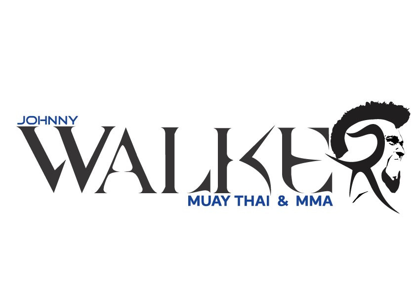 Chokchai Muay Thai Camp Phuket-查龙必去景点