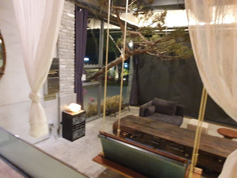 블리스커피主图