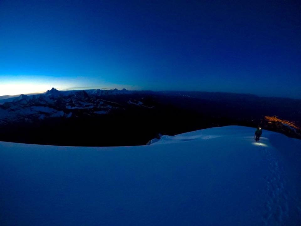 Andes Amazon Expeditions-瓦拉斯必去景点