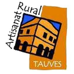 artisanat rural景点图片