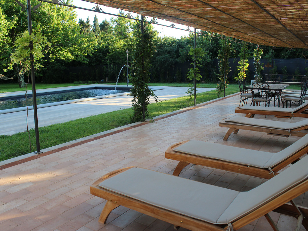 Commenda Ordine Di Malta主图