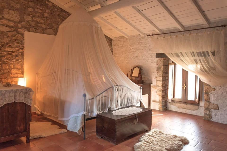 Relais L'incanto
