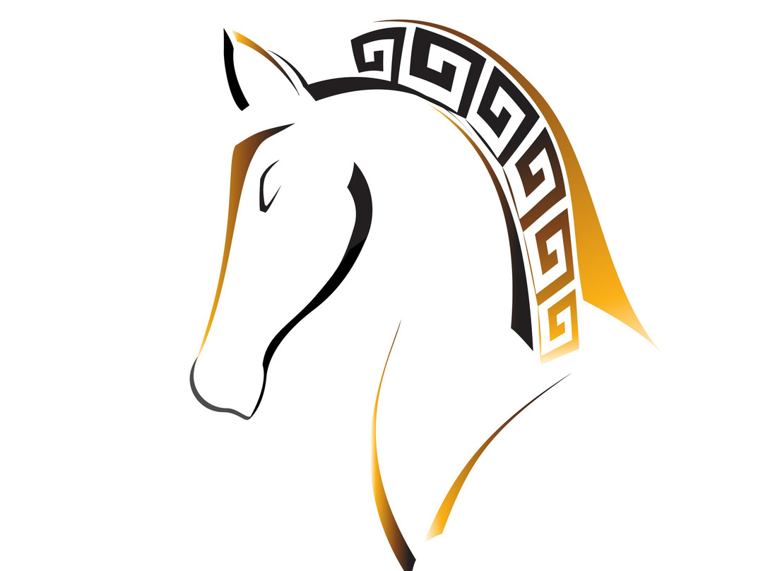 Ancient Greece Tours & Transfers-雅典必去景点