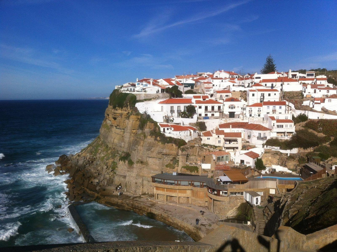 Portugo Tours景点图片