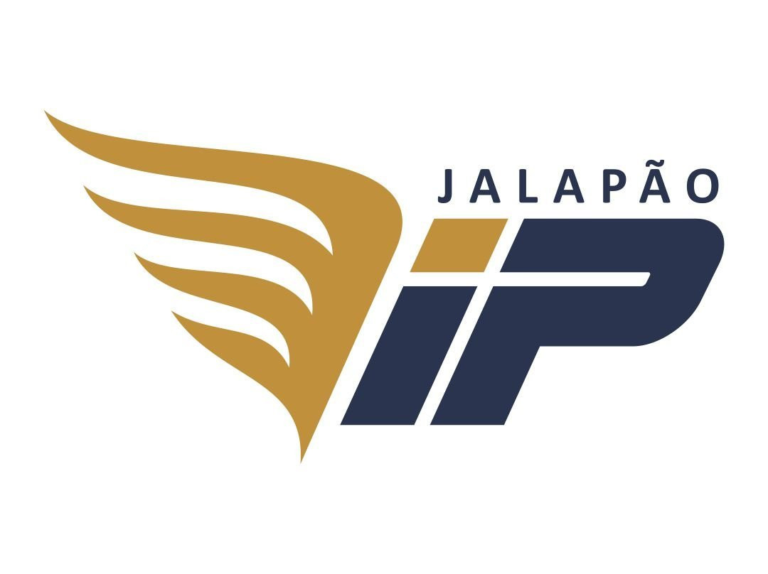 Jalapão VIP-Mateiros必去景点