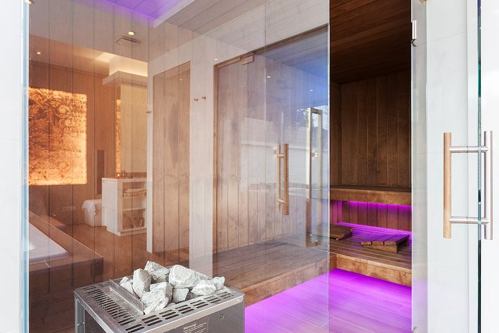 Vitala Beauty & Wellness景点图片