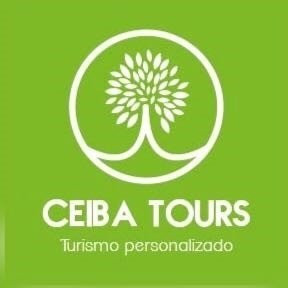Ceiba Tours景点图片