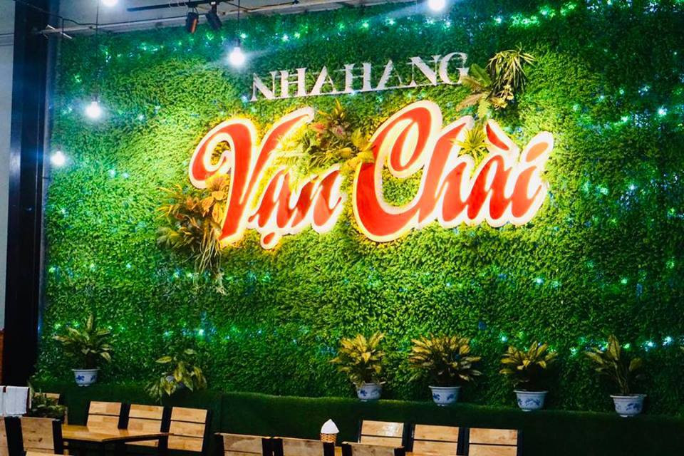 Cau Giat旅游攻略图片