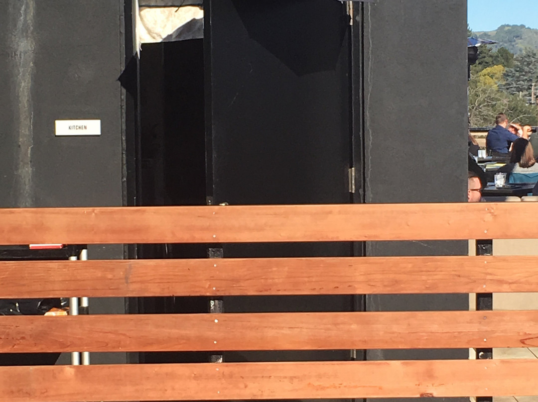 Harmon Guest House主图