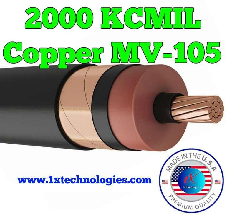 1X Technologies Cable Company-谢里登必去景点