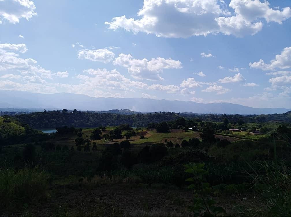 Rafiki Tours Uganda景点图片