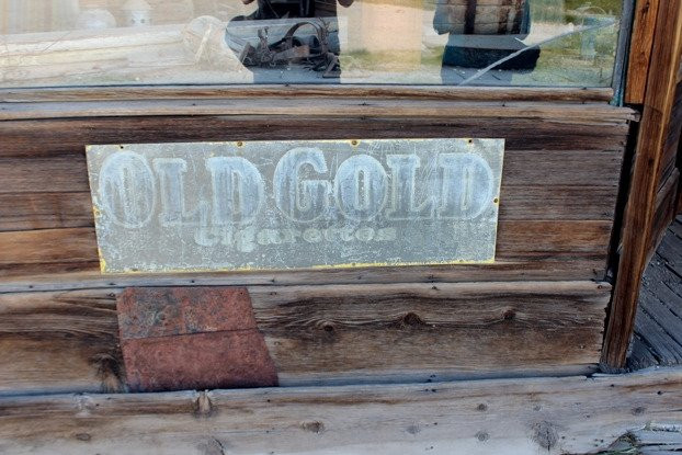 Boone Store and Warehouse-布里奇波特必去景点