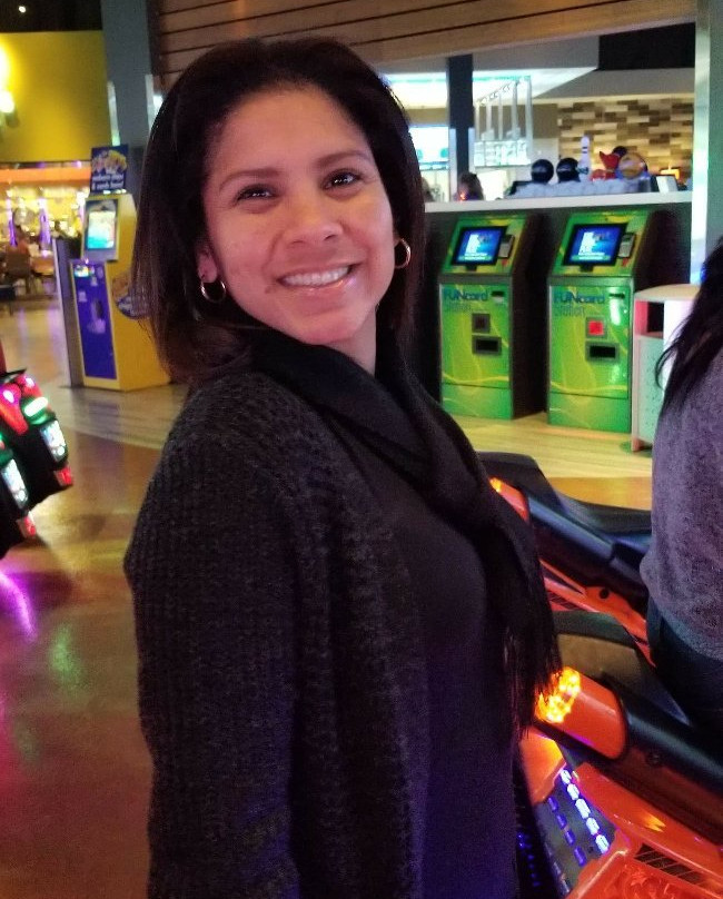 Main Event Entertainment-路易斯维尔必去景点