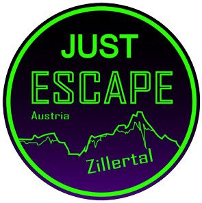 Just Escape Zillertal景点图片