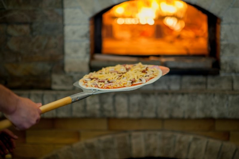 Pizzeria Florens Trattoria