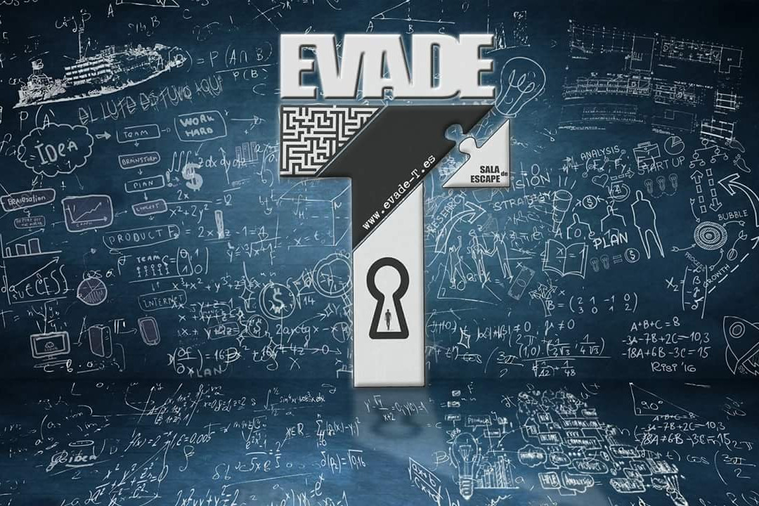 Evade-T-Miranda de Ebro必去景点