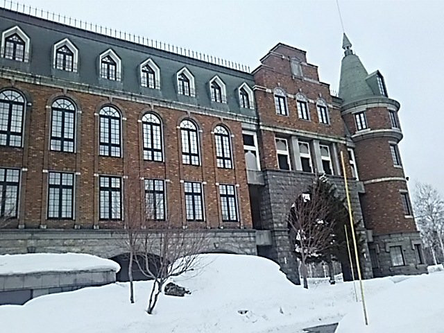 エーヴランド ホテル＆ゴルフ＆ログヴィレッジ レストラン フローラフェリス