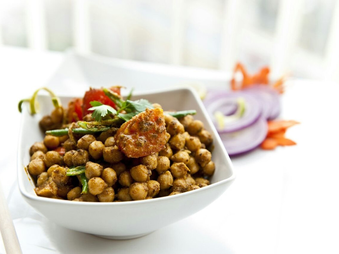 Hotel Port Palace主图