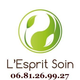 L'Esprit Soin-Donchery必去景点