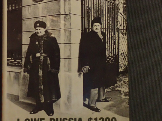 Bob Hope Gallery of American Entertainment-华盛顿特区必去景点