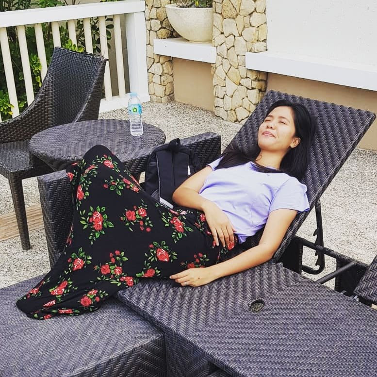 Bearland Paradise Resort主图