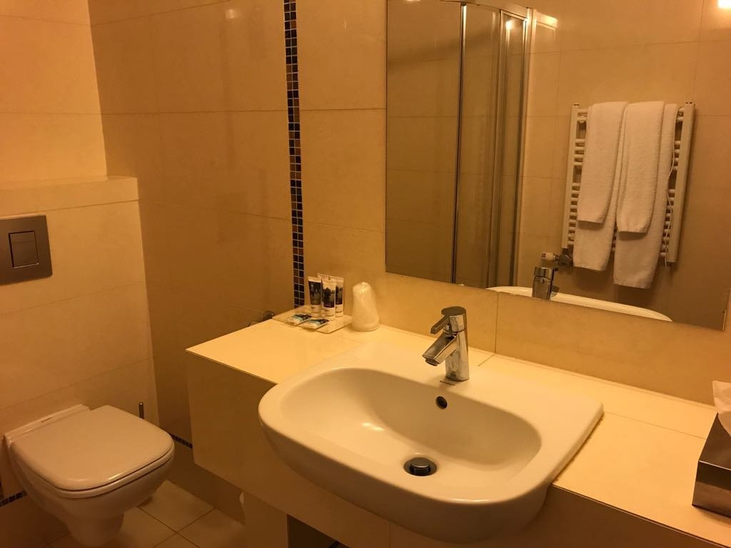 Dosłońce Resort Wellness & Farm主图