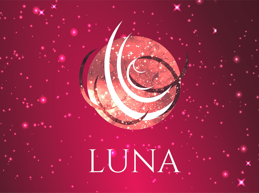 Hotel Luna主图