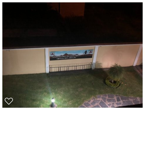 Apart-Hotel Anteus主图